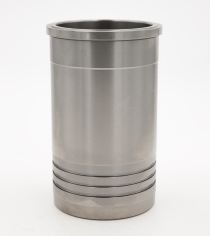 Vložka válce 125mm s kroužky IVECO Stralis F3AE0681D/ F3AE0681B/ F3AE0681E