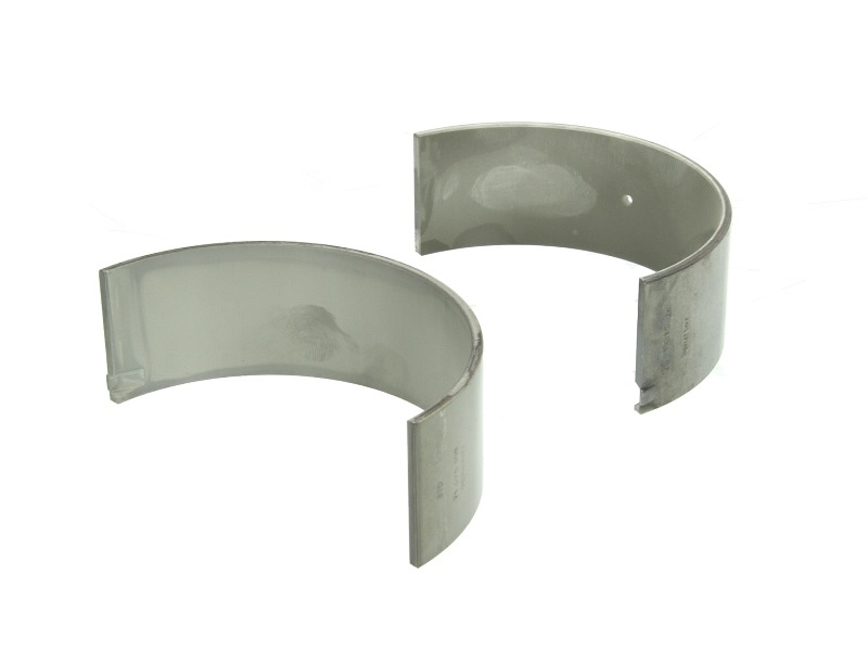 Ložisko ojniční STD - pár MERCEDES Actros, Actros MP2/MP3, Axor, Axor 2