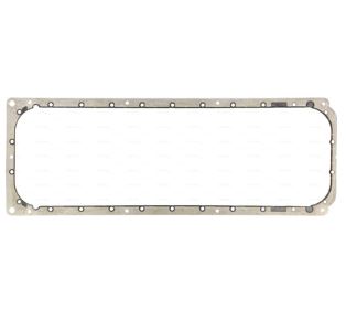 Těsnění olejové vany RVI Midlum 270, Premium 270 DCI6A od 2000  