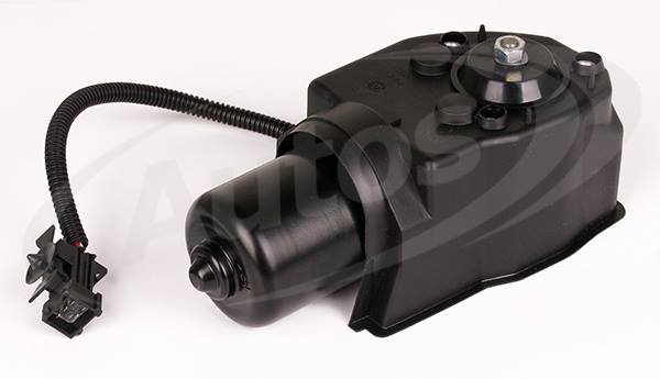 Motorek stěrače RVI Premium Midlum, Kerax 340/385, Premium do 2006