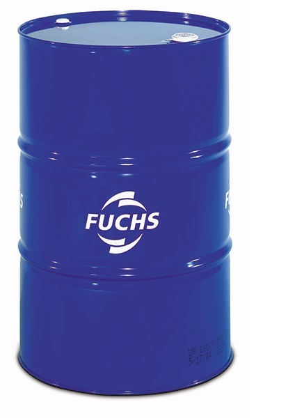 Olej převodový FUCHS TITAN CYTRAC HSY 75W-90, 205l