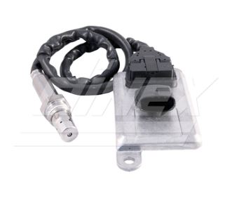 Snímač výfukových plynů NOx AdBlue za katalyzátor DAF XF105, CF75, CF85 Euro 5