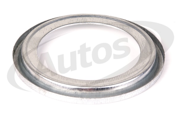 Kryt ložiska náboje kola vnější SAF SKRS 9030