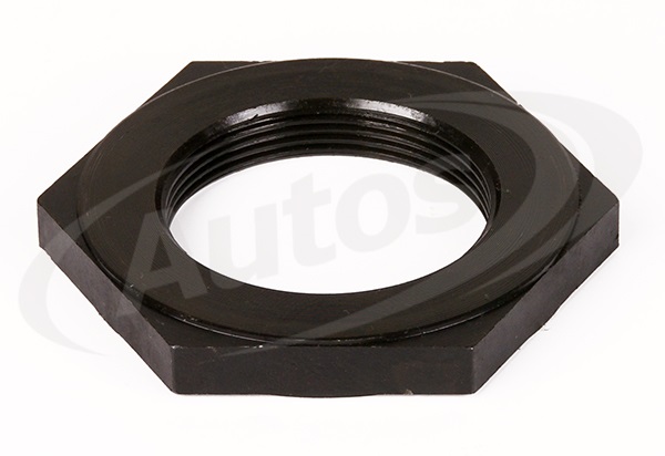 Matice náboje kola M56x2x12 SAF WRZ 8130/11030 OK85