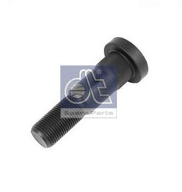 Šroub kolový 7/8''x14 UNF/104x94 VOLVO FH12 od 08.1993