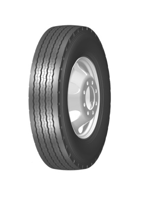 Pneumatika nákladní 385/65 R22,5" 160K 20PR TB 888/ návěsová