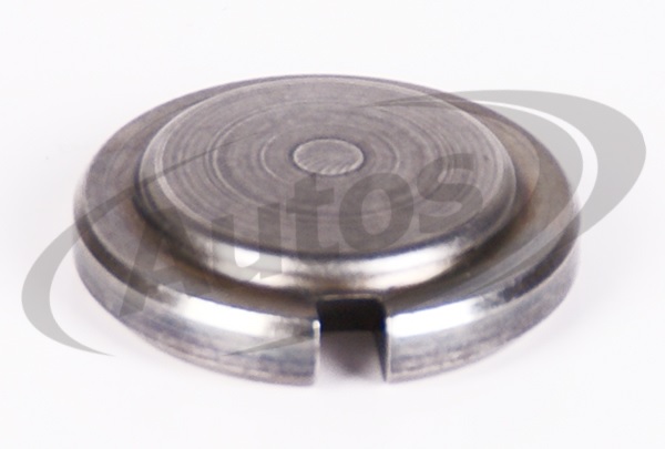 Kámen křížový svislého čepu 9,0mm MAN TGA, TGM