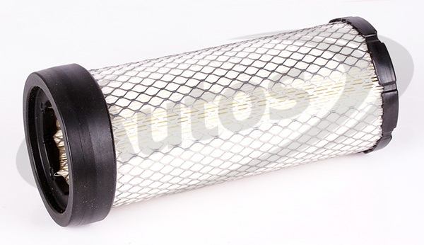 Filtr vzduchu CARRIER Vector 1850/1850 MT, CATERPILLAR, KOMATSU