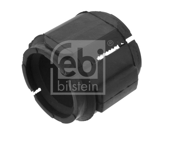 Pouzdro stabilizátoru 35x54x54 PN MAN TGA, TGS, TGX, TGM