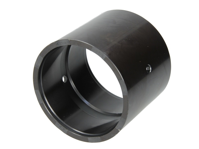 Pouzdro ložiska vnitřní 67x77x66,1 převodovky ZF Ecosplit II/III 16S181/16S221/16S2520