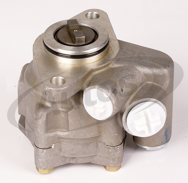 Čerpadlo hydraulické servořízení MERCEDES Axor, Axor 2, Econic, Zetos OM906LA/ OM457LA