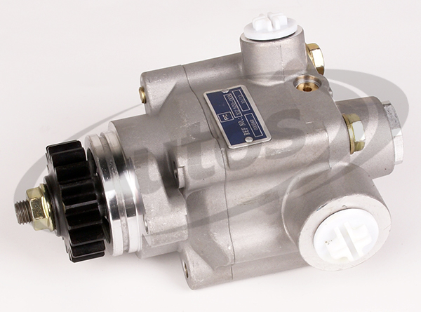 Čerpadlo hydraulické servořízení DAF 75CF, CF 75 250/310/360 // 85 CF 340/380/430 //CF 85 