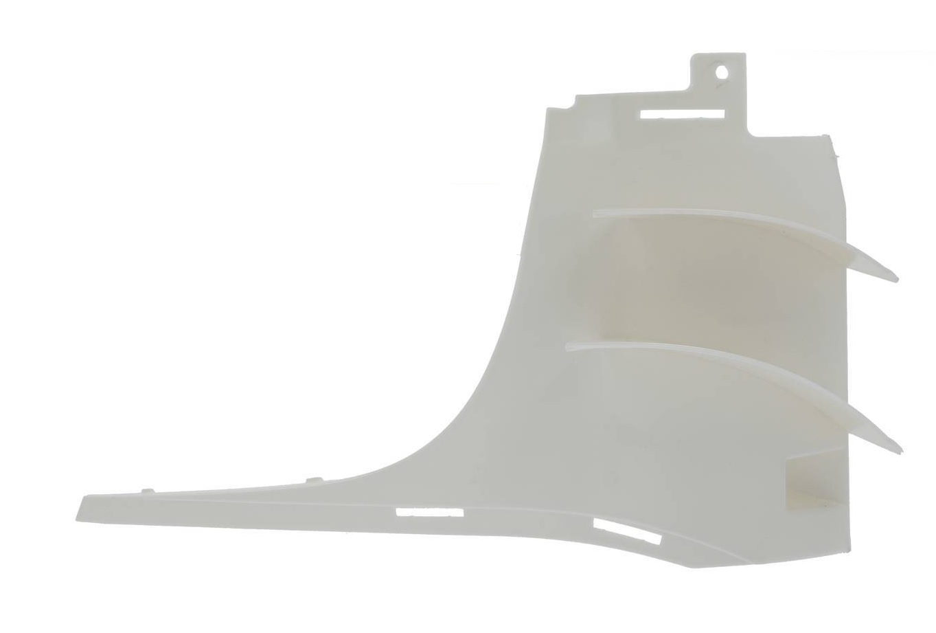 Roh kabiny vnitřnmí L MERCEDES Actros MP2/MP3, Atego MP2 375.850/ 958.860