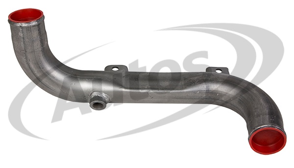 Trubka vodní chlazení retardéru SCANIA P,G,R,T,