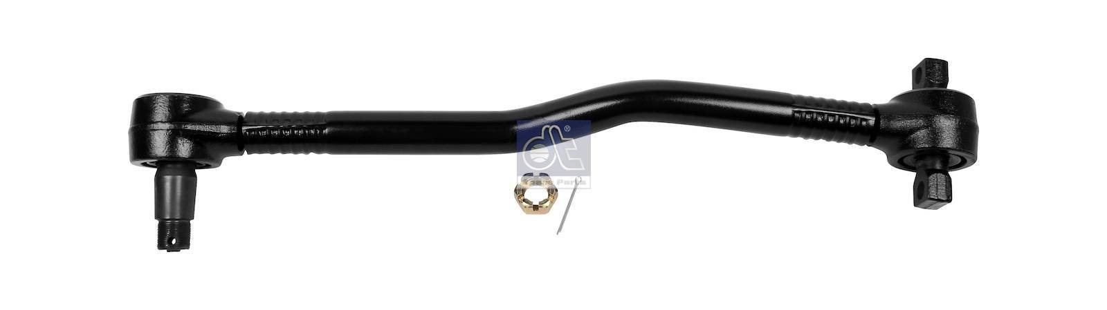 Tyč vodící 705mm SCANIA P,G,R,T/ 94,114,124,144,164