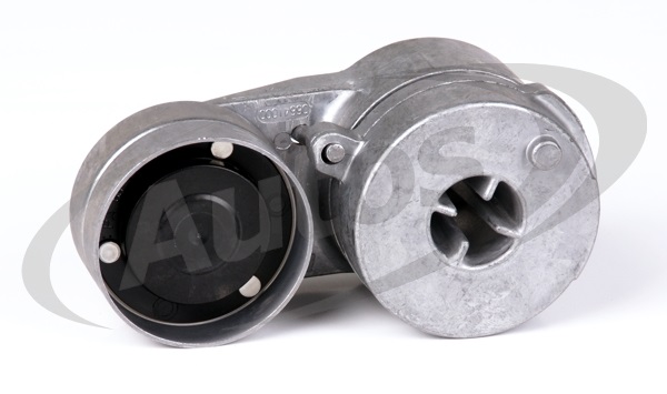 Napínač řemene alternátoru MERCEDES Axor 2 od 2004