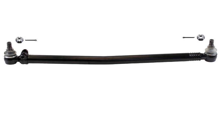 Tyč řízení řídící  940mm RVI Midlum do 2006