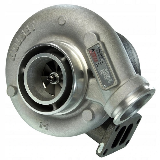 Turbodmychadlo MAN TGL D0836 LFL50, 6870ccm/240HP