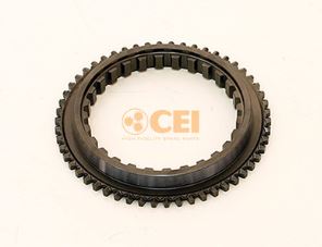 Kolo ozubené synchronu převodovky VOLVO AT/ATO série, VT/VTO série