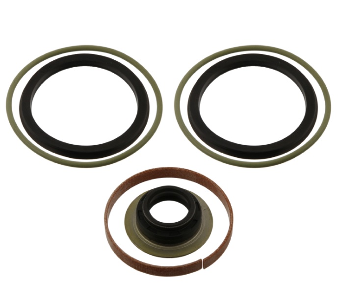 Sada opravárenská válce převodovky VOLVO VT 2014 /OD, VT/VTO 2214 /B, VT 2514 /OD