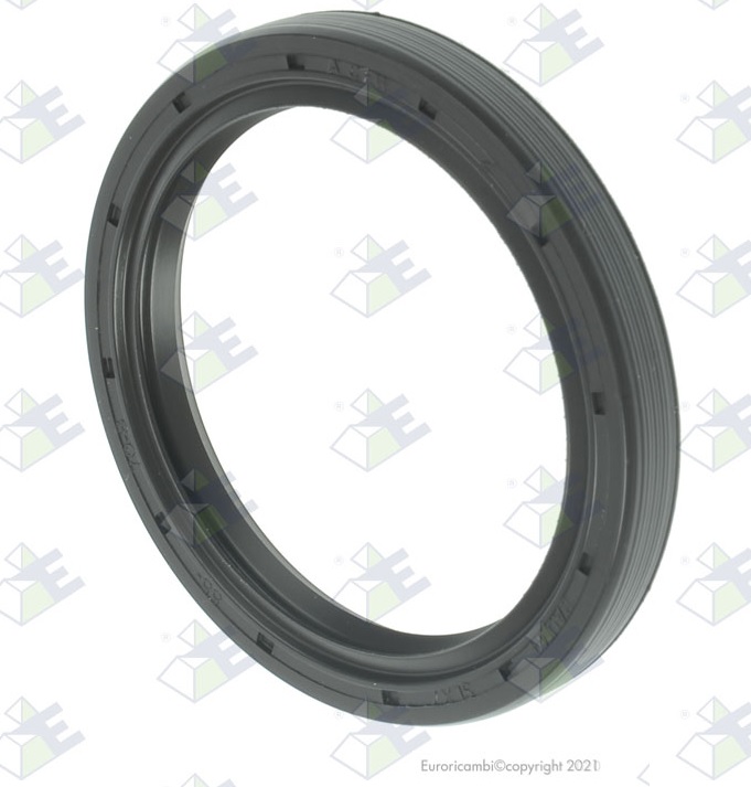 Gufero převodovky 66x70x8 ZF 12AS 1210TO/ 1220TD/ 1420TO/ 9S 1310TO