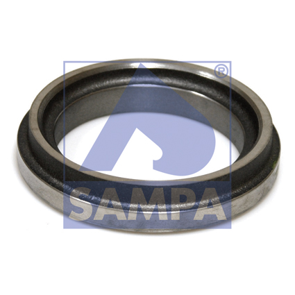 Kroužek vymezovací náboje kola ZN SCANIA P, G,R,T,114,124,144 ADA 1100, AD/ADA 1300