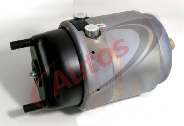 Válec brzdový 20/27" kombinovaný ZN L IVECO Stralis, E.Cargo, E.Tech, E.Star