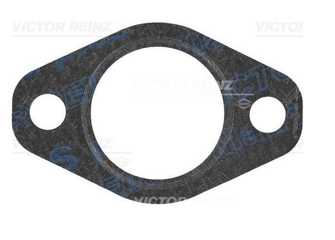 Těsnění kolektoru výfukových plynů DEUTZ BF4M1013/C/E/EC//BF6M1013/C/CP/E/ECP/FC/M/MC