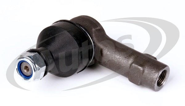 Kloub kulový tyče řízení M16x1,5/M14x1,5 P IVECO Daily 