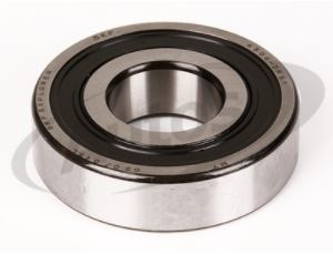 Ložisko setrvačníku 6306 2RSR 30x72x19 VOLVO TD-100/122