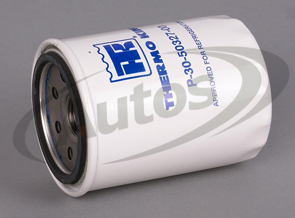 Filtr oleje JOHN DEER 600/800/900/1000, CARRIER Maxima 