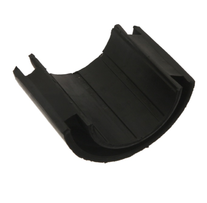 Pouzdro stabilizátoru 47x64x80 1/2 PN IVECO E.Cargo, E.Tech od 1992 do 2003