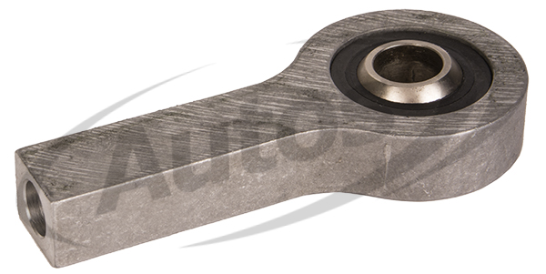 Závěs tlumiče kabiny delší SCANIA P,G,R,T, 