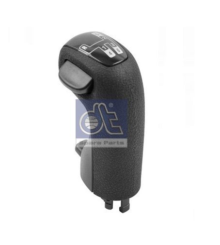 Rukojeť řadící páky SCANIA CP/CR/CT//GR 875 /R, GRS 895