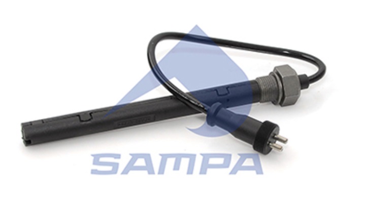 Snímač hladiny oleje MERCEDES Atego, Actros