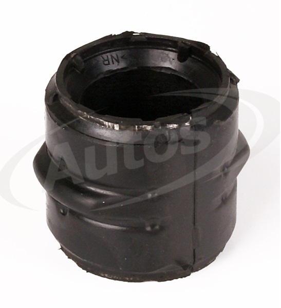 Pouzdro stabilizátoru 39x69x60 DAF 95XF, CF85, CF75, CF65, 65CF, 75CF, 85CF