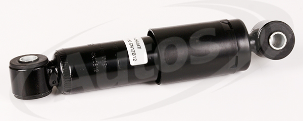 Tlumič pérování kabiny přední O/O 166/210  MERCEDES Actros, Axor