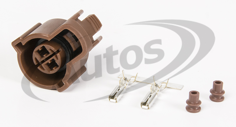 Patice snímače tlaku klimatizace SCANIA CP/CR/CT