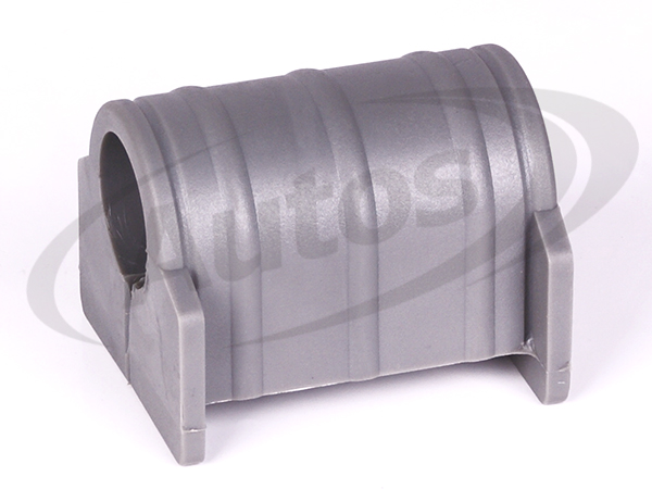 Pouzdro stabilizátoru 35x56,5x89 PN VOLVO FH12, FH16