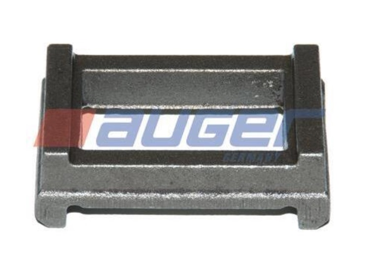 Podložka držáku pera 92x62x29 BPW