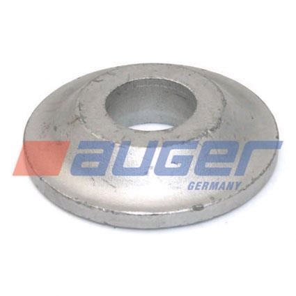 Podložka třmenu pera SAF Intadisc Plus