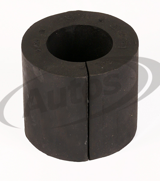 Objímka stabilizátoru 37x67x60 PN RVI Premium, Magnum