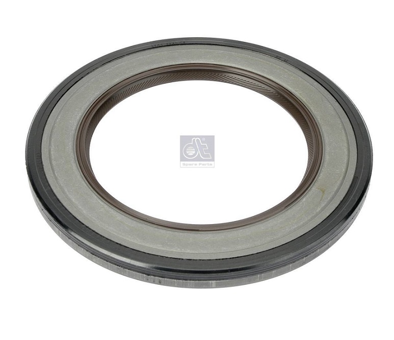 Gufero převodovky 95x145x10 VOLVO FM/FH/FMX/ NH,RVI Premium II DXi7,Kerax DXi11/13,Magnum