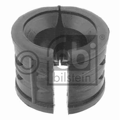 Pouzdro stabilizátoru 65x120x95 VOLVO FH12, FH16, FM9, FM10