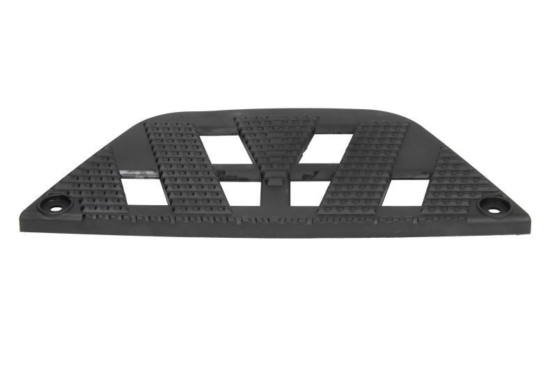 Nášlap schodu kabiny - střední L/P MERCEDES Actros MP4, Classic Space, Stream Space