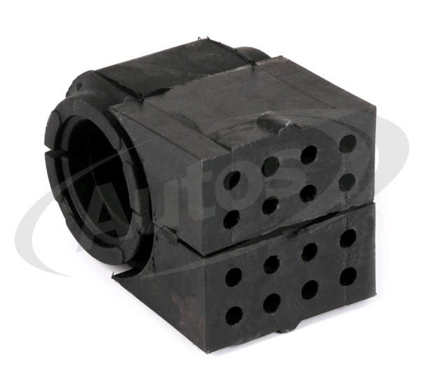 Pouzdro stabilizátoru pr.27x48x66/46 PN MAN TGL od 05.2005, TGL II od 03.2020