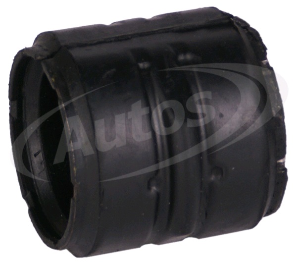 Pouzdro stabilizátoru 42,5x60x60 DAF XF105, XF95,CF75,CF85