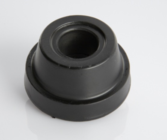 Pouzdro tyče stabilizátoru 20x57x30 SCANIA P,G,R,T od 2004, F,K,N od 2006