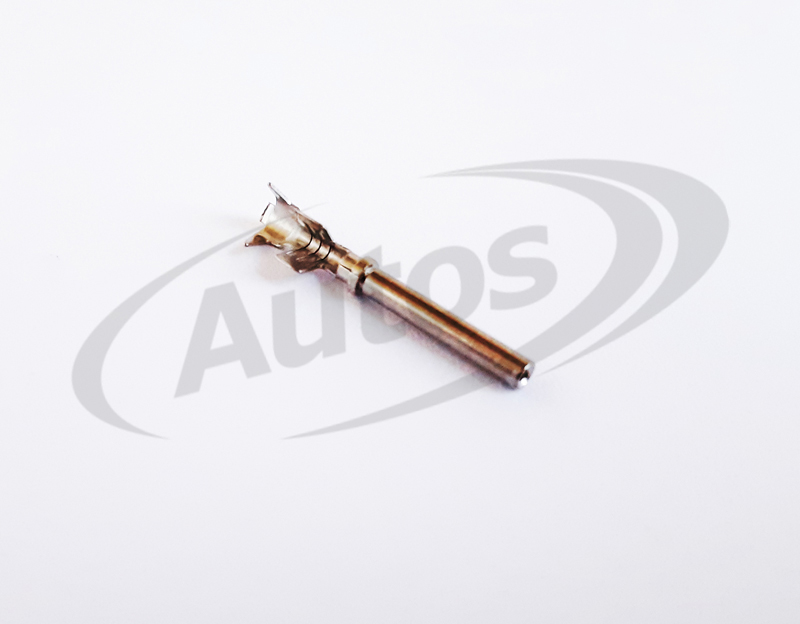 Konektor patice ventilu chlazení pístu RVI Premium