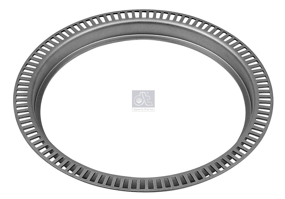 Kroužek ABS 212x183/169x18 100z ZN DAF LF55 IV, CF65 II/IV, CF75 IV, CF85 IV, XF95, XF105